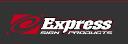Express Sign Products logo